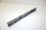 91 Arctic Cat Ext Special Oem Drag Link 0705-069 SA87. Fixed Price $34.39.