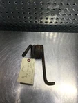 1980 Ski-doo Citation 4500 377CC Lh Skid Suspension Spring T394. Fixed Price $9.99.
