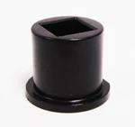 Oem Arctic Cat Snowmobile Sway Bar Bearing 1603-211 Read Listing. Fixed Price $9.95.