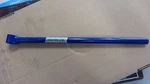 Polaris Snowmobile 2000-2002 Xc Sks Blue Upper Radius Rod 1822588-244. Fixed Price $20.82.