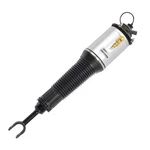 Air Suspension Shock Assembly Front Right Side For Audi A8 S8 4E0616040AF. Fixed Price $113.00.