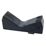 Polaris Rmk Rubber Ski Stop, 5415230. Fixed Price $15.99.