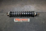 2001 Arctic Cat 400 4X4 Rear Shock Absorber 0404-006 0404-001. Fixed Price $29.99.