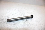 06 Arctic Sabercat 500 Lx Efi Oem Idler Arm Shaft 1705-045 Q2180. Fixed Price $19.99.