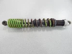 Arctic Cat Snowmobile 2000-2006 Zrt Act Front Ski Shock 0703-666 1703-657. Fixed Price $125.00.