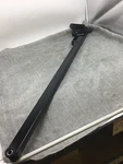 Polaris Xlt Sp Rxl Euro 1995 Lh Oem Trailing Arm 1822246. Fixed Price $199.95.