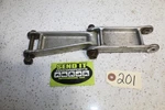 26 1996 Yamaha Vmax 600 Xt Front Arm 8AB-2382F-00-00 / 8AB-2382E-00-00. Fixed Price $39.99.