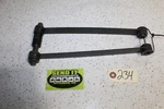 73 1996 Yamaha Vmax 600 Xt Relay Rod Assembly 8CM-47490-10-00. Fixed Price $64.99.