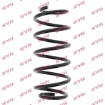 2X Kyb Front Suspension Coil Springs RH1146 - Brand New 5 Year Warranty. Fixed Price $71.50.
