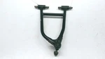 2012 Polaris 800 Switchback Pro #3 Left Front Upper Arm Control 2204665. Fixed Price $35.99.