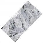 2000-2024 Polaris Atv Utv Snowmobile Heat Shield Foil 100X200MM 5814124 Oem. Fixed Price $24.99.