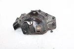 2016 Arctic Cat Zr 9000 Sno Pro 137IN Shock Support 1707-776. Fixed Price $40.00.