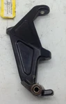 Ski Doo Left Spindle Mx Z Renegade 800 Gsx Grand Touring 505073173. Fixed Price $25.95.