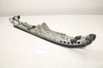 2009 Ski-doo Mxz Tnt Xp Left Right Rear Suspension Set. Fixed Price $94.95.