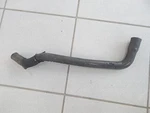 Polaris Snowmobile 2006 600 Iq Chassis Engine/center Cooler Hose 5412939. Fixed Price $14.24.