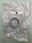 Polaris 5630334 Cam Adjusting Spring New Replaces. Fixed Price $39.94.