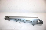 Polaris Xc 600 Oem Right Footwell Brace 1014067-1156 SP205. Fixed Price $51.59.