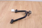 1995 Arctic Cat Puma 340 Front Right Upper Arm / Control. Fixed Price $29.00.