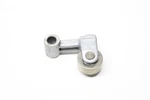 96-98 Polaris Xc 600 Oem Chaincase Roller Tensioner 1332096. Fixed Price $24.95.