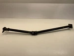 Steering Post, Adjustable, Black - 2006 Polaris Fusion 600 58948. Fixed Price $100.00.