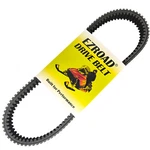 Drive Belt For Polaris 2021-2022 850 Rmk Khaos 163 165, 2025. Fixed Price $94.05.