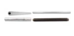 Kimpex Slide Suspension Cross Shaft 04-229-07 4750-0094 121233 101036. Fixed Price $16.01.