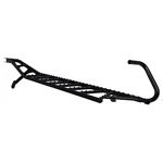 2024-26 Arctic Catalyst Mountain Running Boards. Fixed Price $359.00.