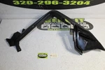 O/s 2018 Ski-doo Grand Touring 600 Rh Bottom Pan 502007340. Fixed Price $39.99.