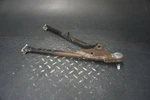 03-09 Ski-doo Summit Oem Left Front Lower Suspension Control Arm 860512800. Fixed Price $44.97.