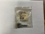 Kimpex 273252 Tie Rod End Rh CM6 Nos. Fixed Price $12.00.