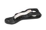 New Oem Polaris 5241244-067, Steering Arm Nos. Fixed Price $39.01.