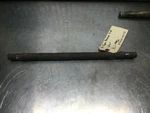 1991 Yamaha Phazer Idler 8L1-47461-00-00 T219. Fixed Price $23.43.