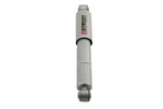 Belltech Front Street Performance Shock (fits 0"-3" Drop) 2105DD (pair). Fixed Price $159.91.