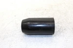 2000 Polaris Classic Touring Oem Rear Suspension Arm Shock Cover 5410874 SP54. Fixed Price $16.99.