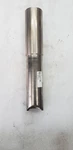 Brp (can-am / Ski-doo) 505073200 Leg. Fixed Price $150.97.