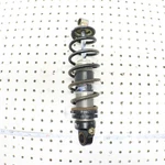 2012 Arctic Cat Proclimb M800 Front Track Shock Fox Zero 2704-181. Fixed Price $142.99.