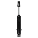Kimpex Suspension Shock Rear Oem 7043548. Fixed Price $105.23.