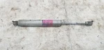 Doo 1998 Mach Hpg Rear Shock 17" To 700 97 96 95 CBR613. Fixed Price $69.87.