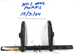 88 Polaris Star Oem Front Lower Suspension Arm 1540493. Fixed Price $17.00.