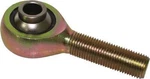 Spi Radius Rod End For 2001-2003 Polaris 700 Xc Snowmobile Lower. Fixed Price $28.01.