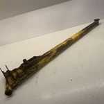 Rh Swing Arm - 1999 Ski Doo Formula Z 500. Fixed Price $65.00.