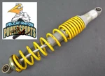 Ski-doo Shock 2000-2004 Mxz Legend Grand Touring Formula 500 600 700 800. Fixed Price $50.00.