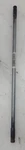 Yamaha 8FG-2386E-10-00 Bar, Stabilizer Front. Fixed Price $62.38.