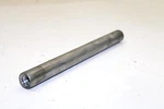 Arctic Cat Oem Aluminum Suspension Axle 1604-208 Q2033. Fixed Price $19.49.