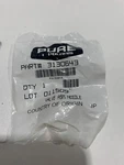 Asm. Needle - 2000 Polaris. Fixed Price $64.99.