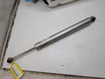 Ski-doo 2017-2021 Rear Gas Shock 503194626 Renegade Adrenaline 850 Etec Used Oem. Fixed Price $93.70.