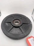 Yamaha Idler Wheel 2007 Apex Inch Black 8CR-47550-00-2. Fixed Price $24.90.