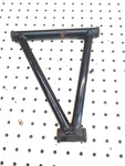 1993-1996 Arctic Ext Thundercat Zrt Cougar Oem Upper Arm 0703-208. Fixed Price $34.99.