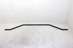 1993 Polaris Xlt Oem Sway Bar 5224240-067 SP72. Fixed Price $34.99.