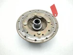 16-25 Polaris Sportsman 450 Ho Rear Right Wheel Hub Disc Brake Rotor. Fixed Price $31.98.
